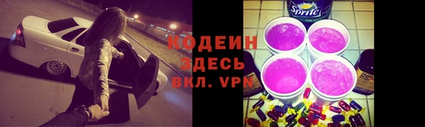 ГАЛЛЮЦИНОГЕННЫЕ ГРИБЫ Горнозаводск