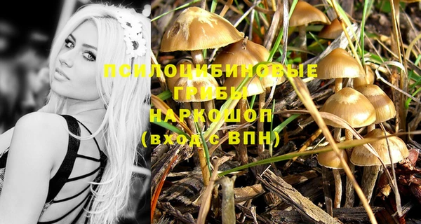 синтетический гашиш Горняк